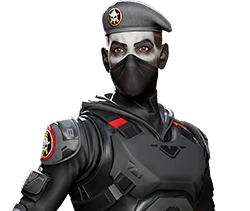 Prime Rush | Next-Gen Mobile Battle Royale & Extraction Shooter | Prime ...